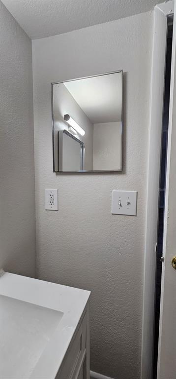 Building Photo - 800 N Fiske Blvd