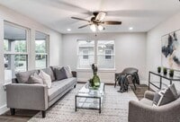 Building Photo - Coming Soon: Spacious 5-Bed, 4-Bath Single...