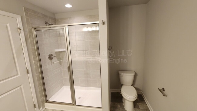 Building Photo - 5248 Pinnacle Walk