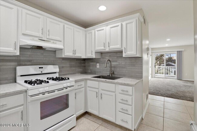 Building Photo - 21 Washington St