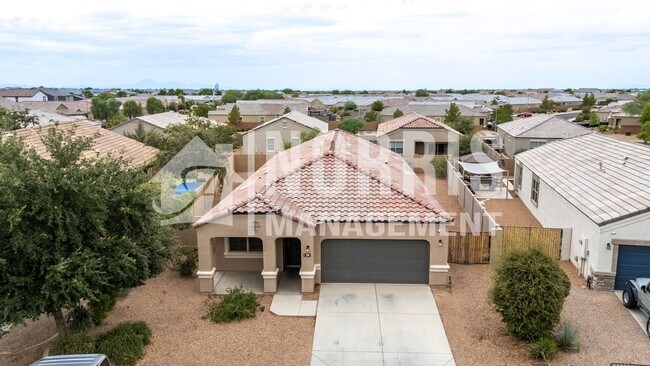 Building Photo - Beautiful Home in Mission Royale