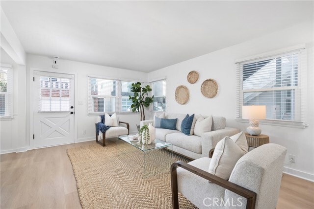 Building Photo - 502 36th St