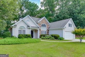 Building Photo - 6440 Deep Woods Ct