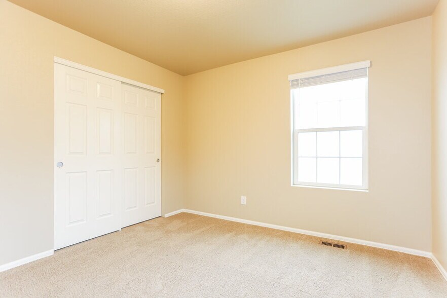 Building Photo - 5805 High Timber Cir