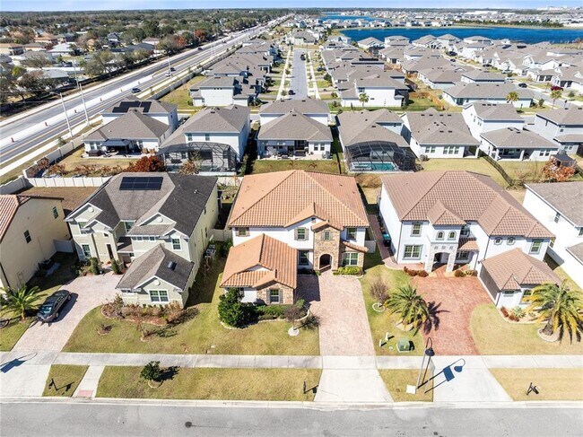 Building Photo - 14978 Fells Ln