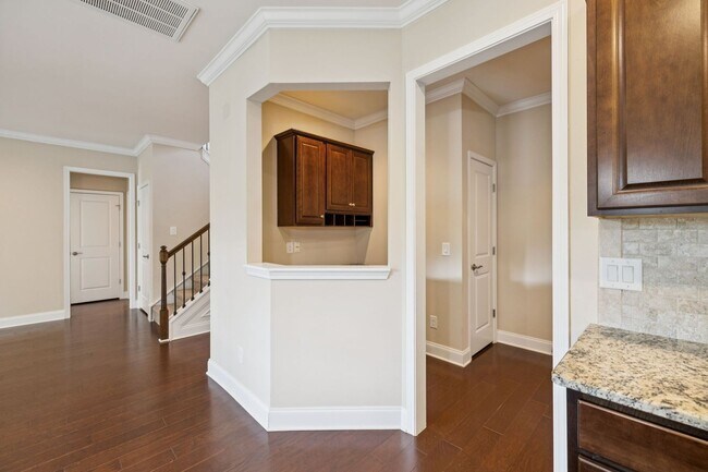 Building Photo - Sparkling clean 4 bedroom home in Spring H...