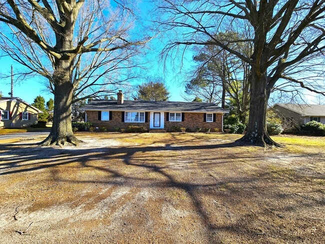 Building Photo - 27820 Crooked Oak Ln