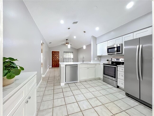 Building Photo - 2557 Riva Ct