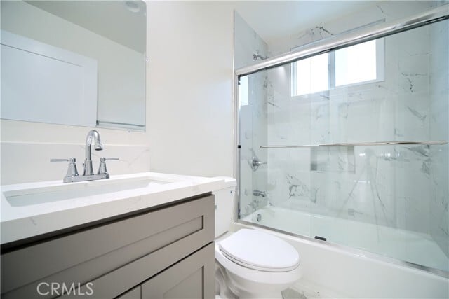 Building Photo - 2013 8th Ave