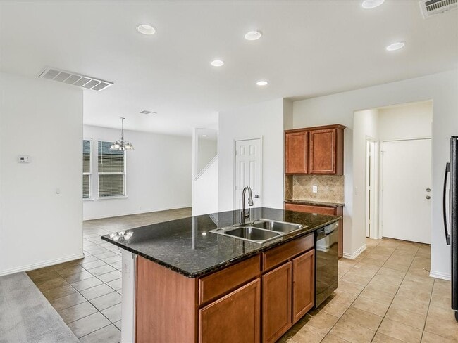 Building Photo - 11301 Hill Stable Ct
