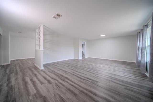 Building Photo - 3345 High Lark Dr