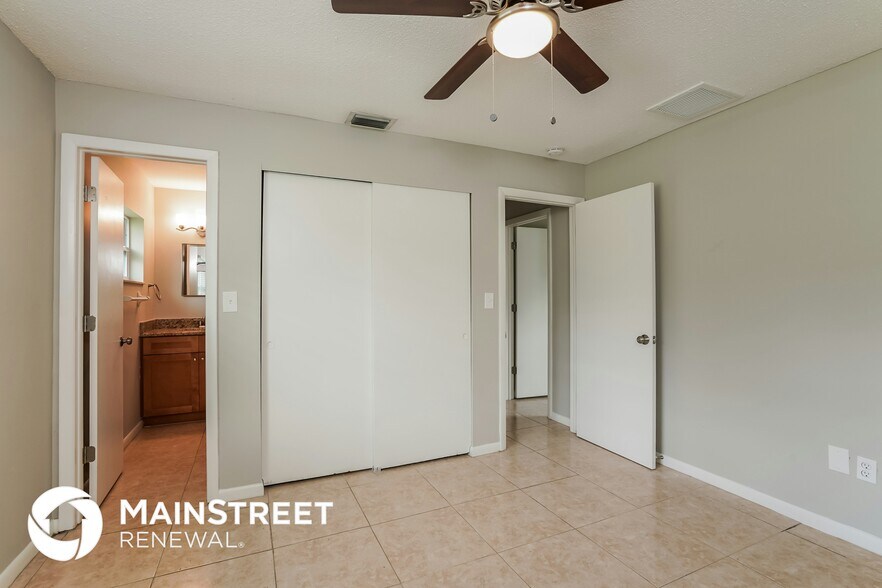 Building Photo - 19058 Flamingo Rd