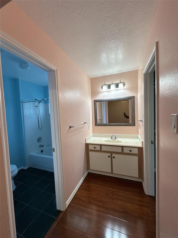 Building Photo - 11734 Birch Meadow Dr