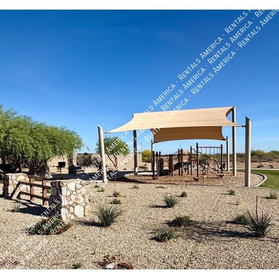 Building Photo - 14750 W Gray Fox Trl