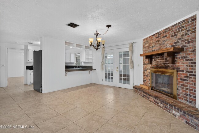Building Photo - 9954 Larkdale Ct