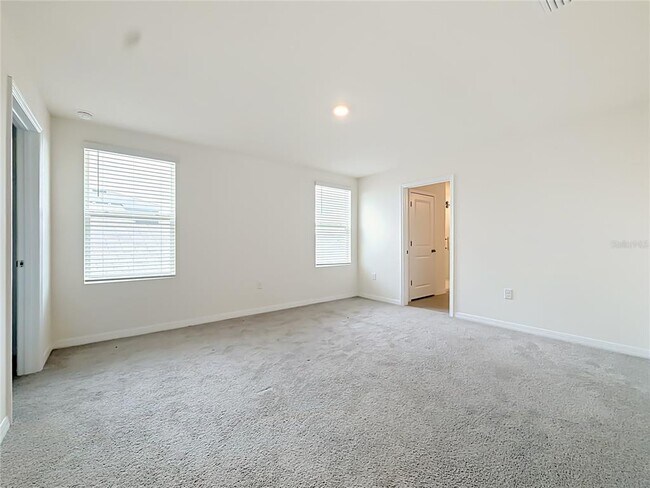 Building Photo - 35288 Spruce Knob Ct