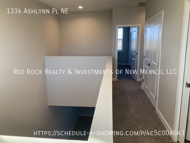 Building Photo - 1334 Ashlynn Pl
