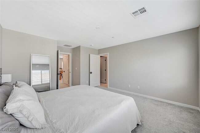 Building Photo - 9276 Desert Pearl Ave