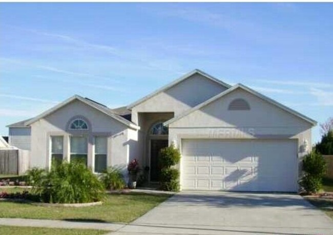 Primary Photo - 14528 Lake Price Dr