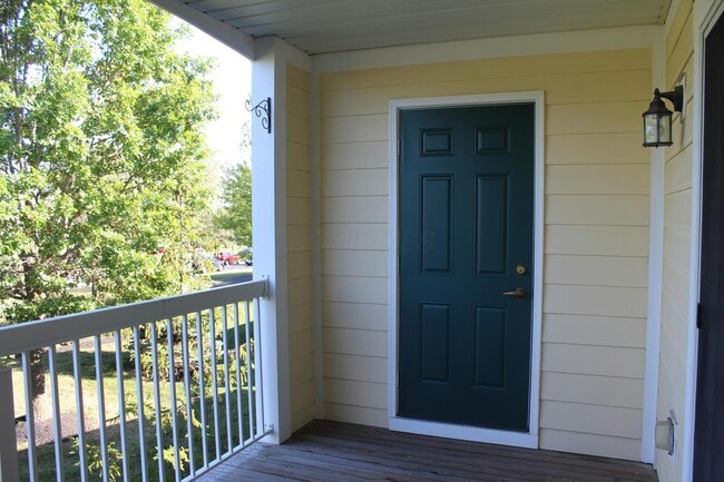 Building Photo - 7774 Essex Gate Dr