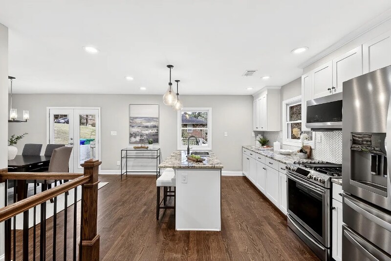 Building Photo - 2986 Wilson Cir