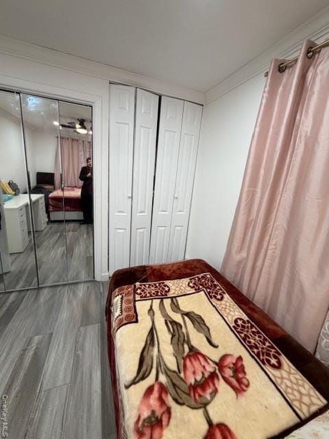 Building Photo - 296 Fulton St