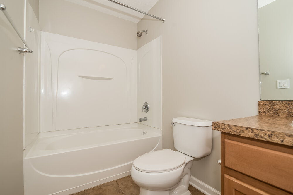 Building Photo - 303 Sanwick Dr