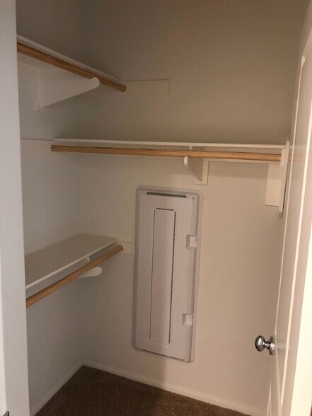 Building Photo - 7448 Solstice Pl