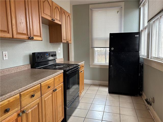 Building Photo - 816 N Carrollton Ave