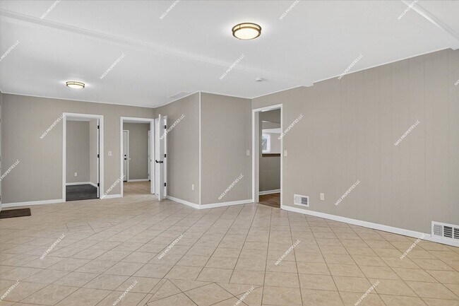 Building Photo - 28555 Stuart Ave