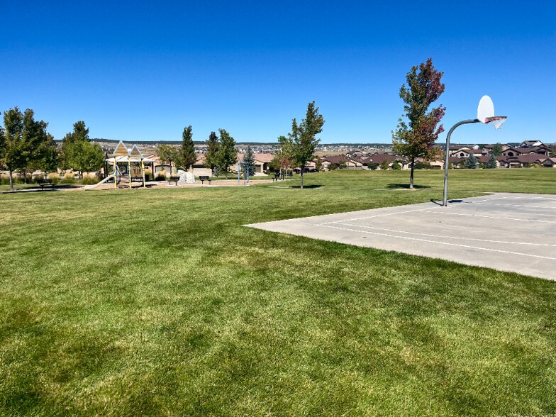 Building Photo - 7744 Bone Crk Pt