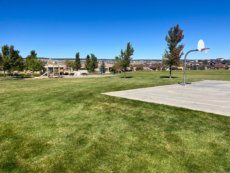 Building Photo - 7744 Bone Crk Pt