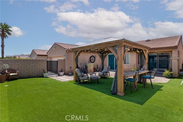 Building Photo - 67760 Rio Vista Dr