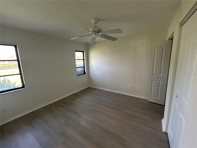 Building Photo - 2093 Rio De Janeiro Ave