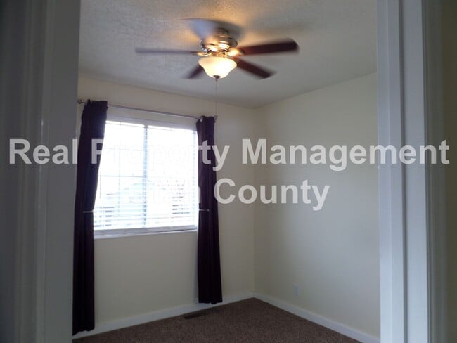 Building Photo - 3 bedroom home in Lehi