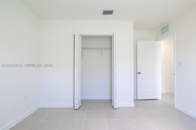 Building Photo - 17564 SW 285th St