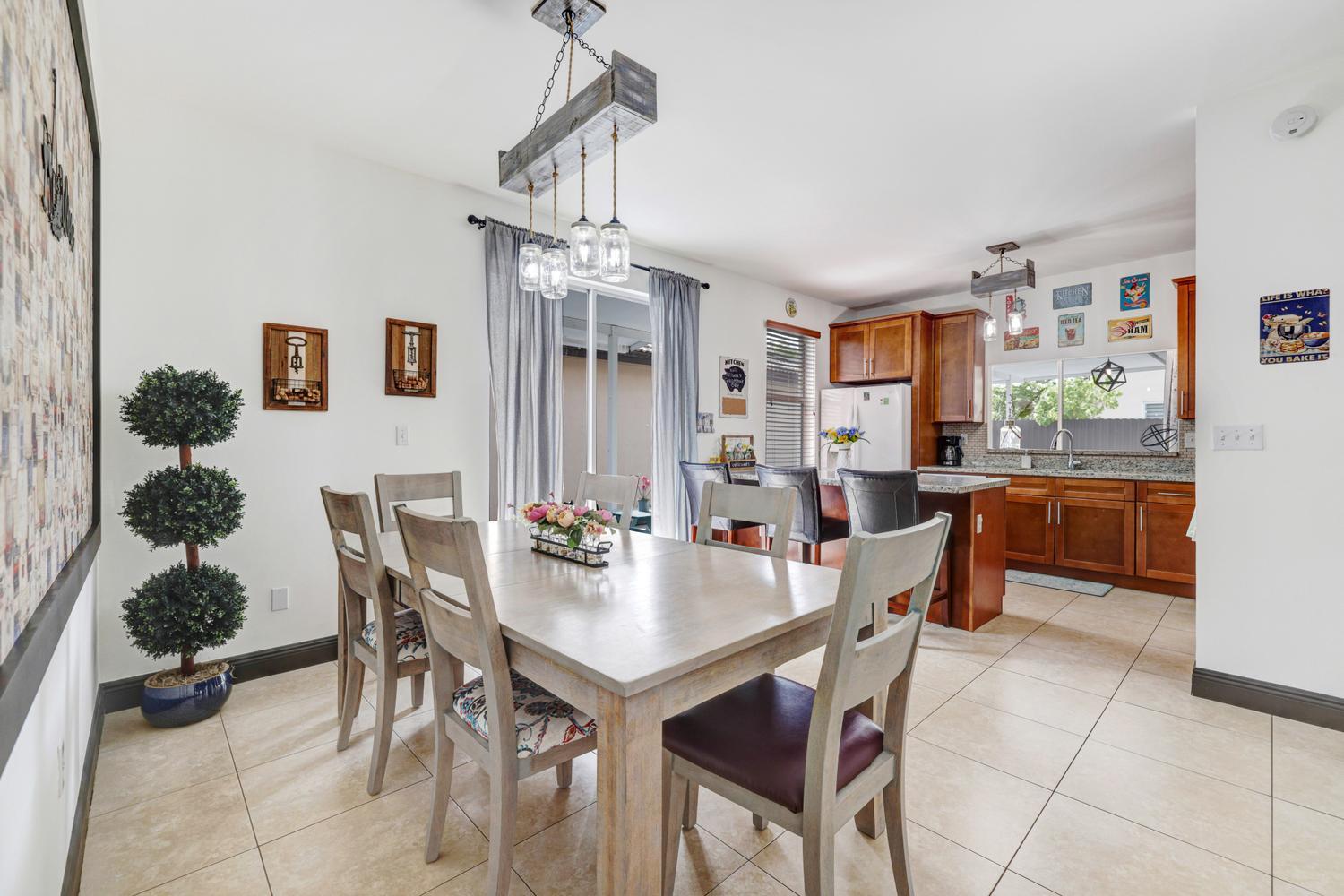 Building Photo - 16082 SW 68th Ter