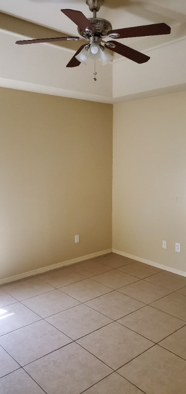 Building Photo - 1921 Horsetail Falls