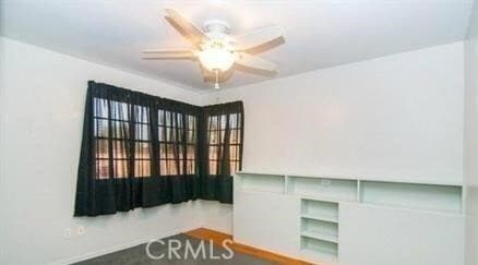 Building Photo - 809 E Collins Ave