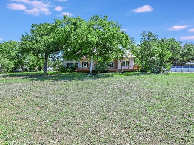 Building Photo - 14444 Nutty Brown Rd