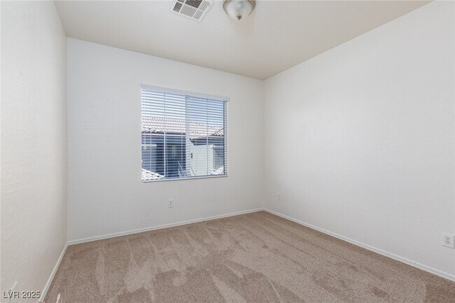 Building Photo - 8324 W Charleston Blvd