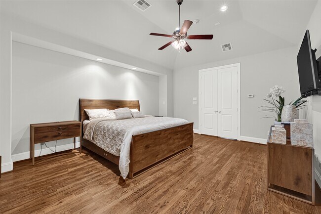 Building Photo - 5605 Cohn Meadow Ln