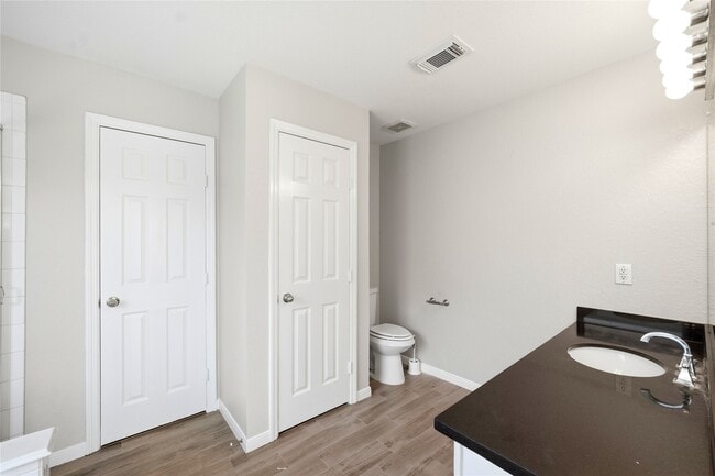 Building Photo - 14631 Hazy Ridge Ln