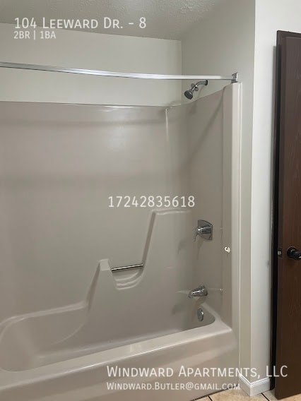 Building Photo - 104 Leeward Dr