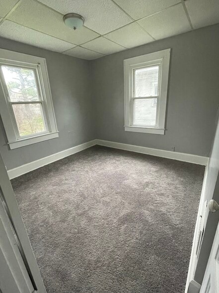 Building Photo - 1624 Woodward Ave