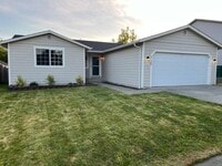 Building Photo - 27208 Manor Pl NW