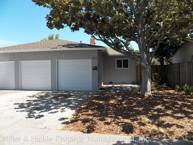Primary Photo - 2082 Kim Louise Dr