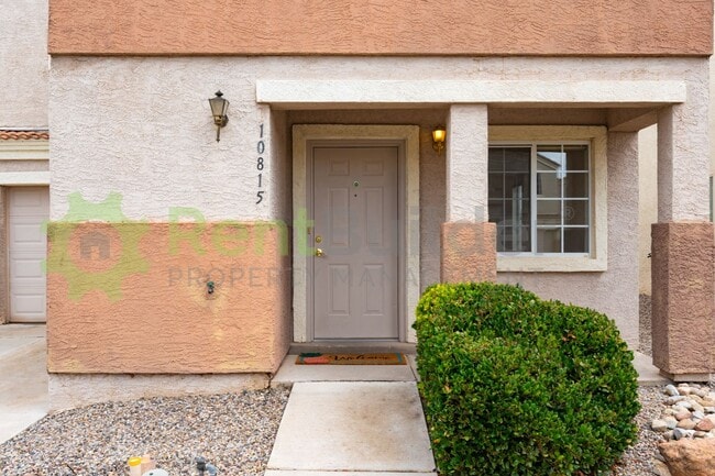 Building Photo - LOWERED PRICE FOR October!!