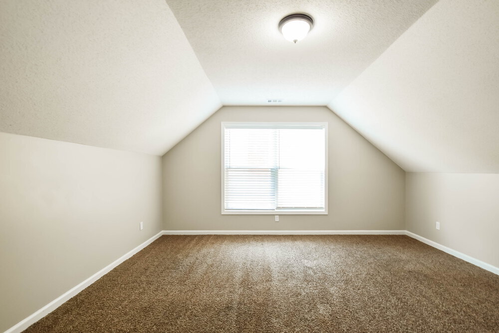 Building Photo - 8151 Cross Creek Ct