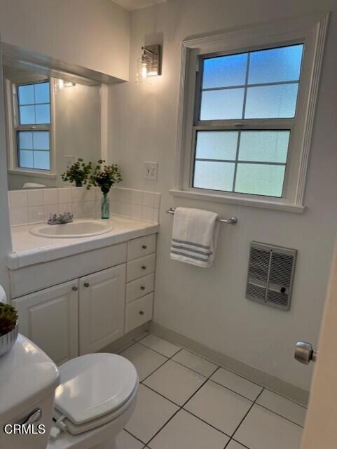 Building Photo - 2513 Foothill Blvd